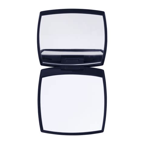 MIROIR DOUBLE FACETTES Double Miroir Accessories .